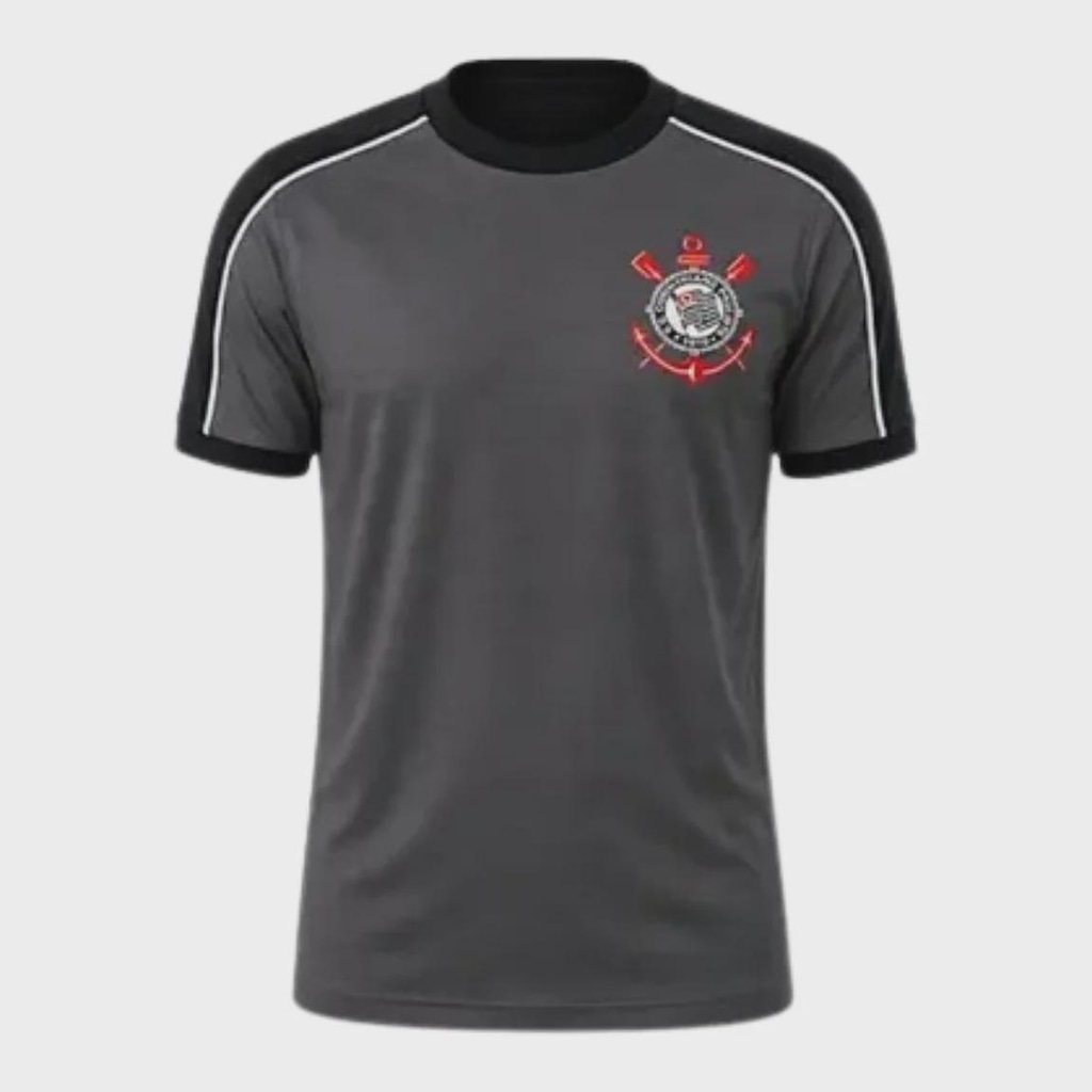 Camisa Corinthians Mito - Masculina