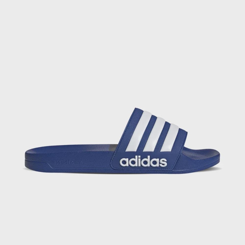 Chinelo adidas Adilette Shower - Unissex