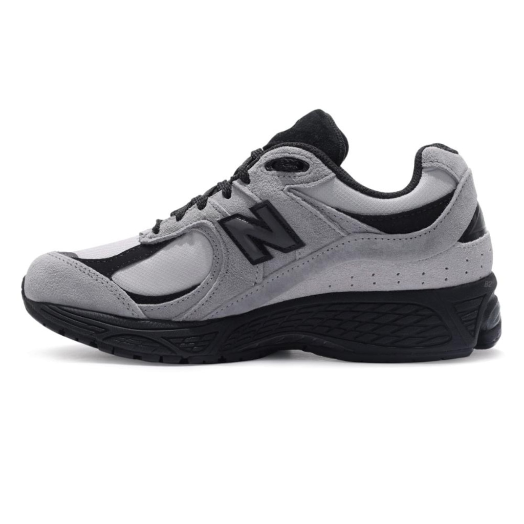 Tênis Unissex New Balance 2002r - Foto 2