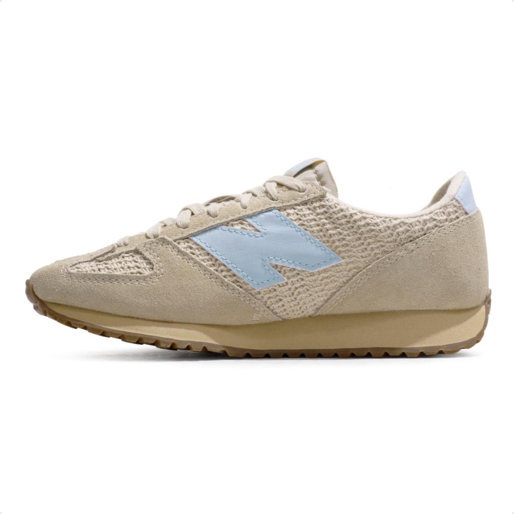 Imagem 2 do produto Tênis Unissex New Balance 471