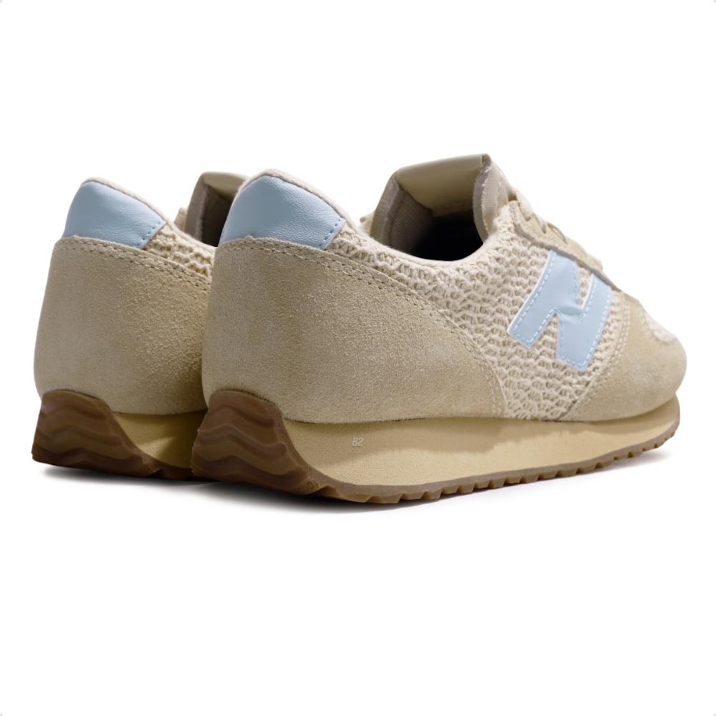 Imagem 4 do produto Tênis Unissex New Balance 471