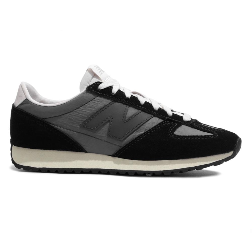 Tênis Unissex New Balance 471 - Foto 1
