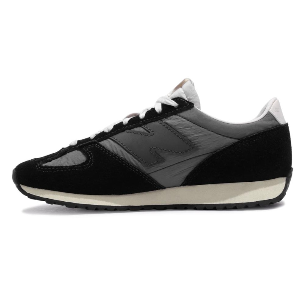 Tênis Unissex New Balance 471 - Foto 2