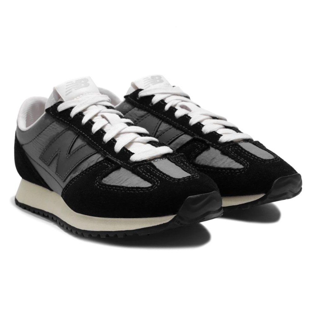 Tênis Unissex New Balance 471 - Foto 3