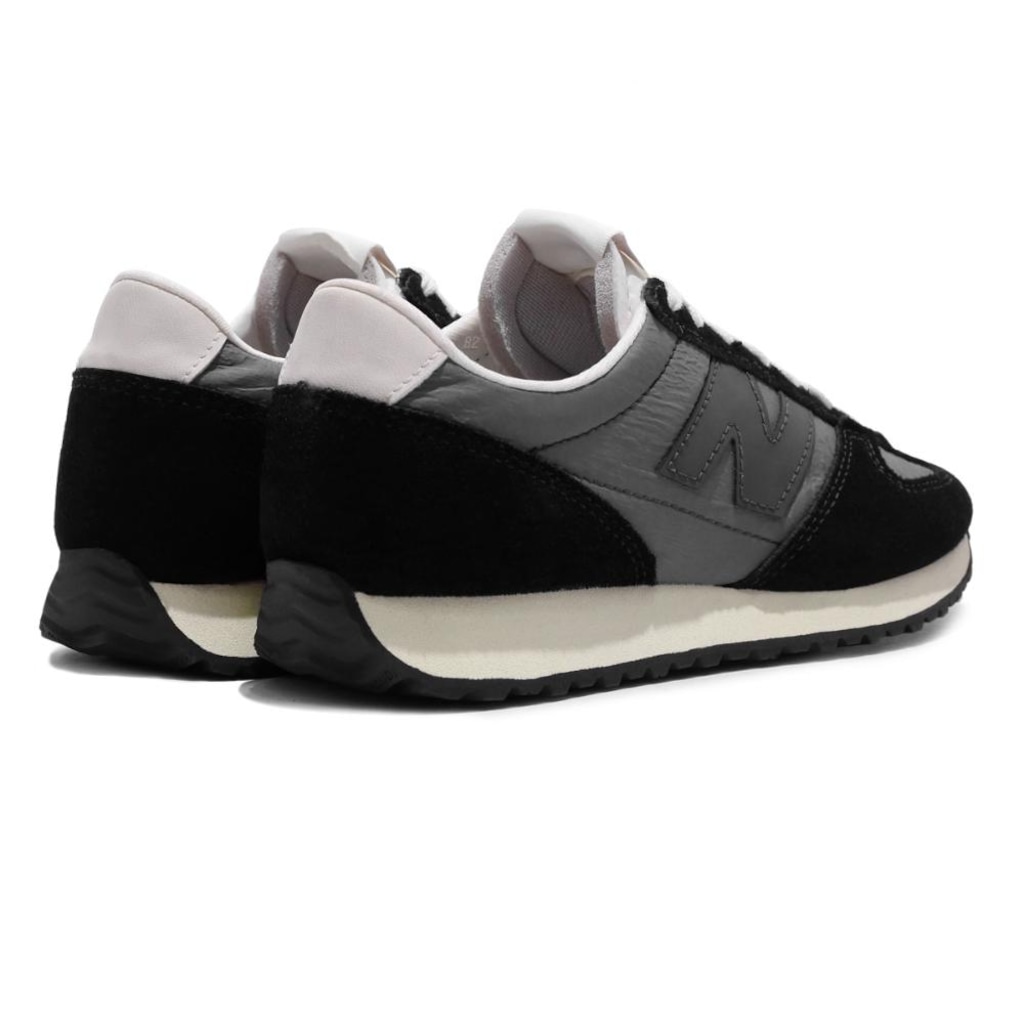 Tênis Unissex New Balance 471 - Foto 4