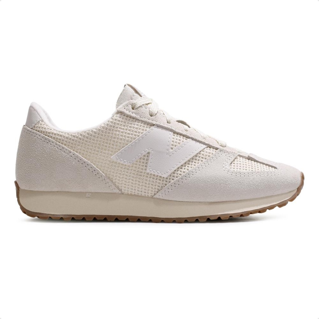 Tênis Unissex New Balance 471