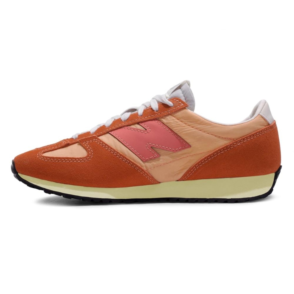Imagem 2 do produto Tênis Unissex New Balance 471