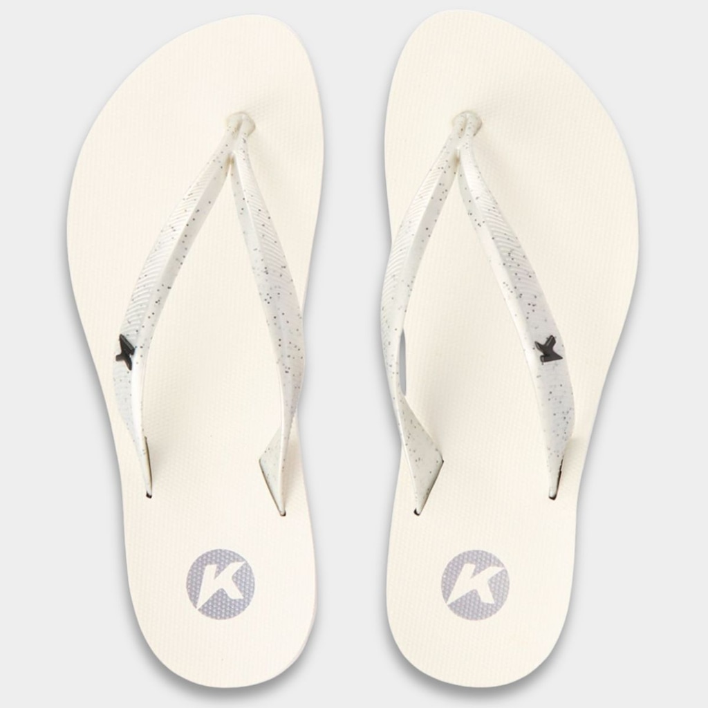 Chinelo Kenner Ibiza Pro - Feminino