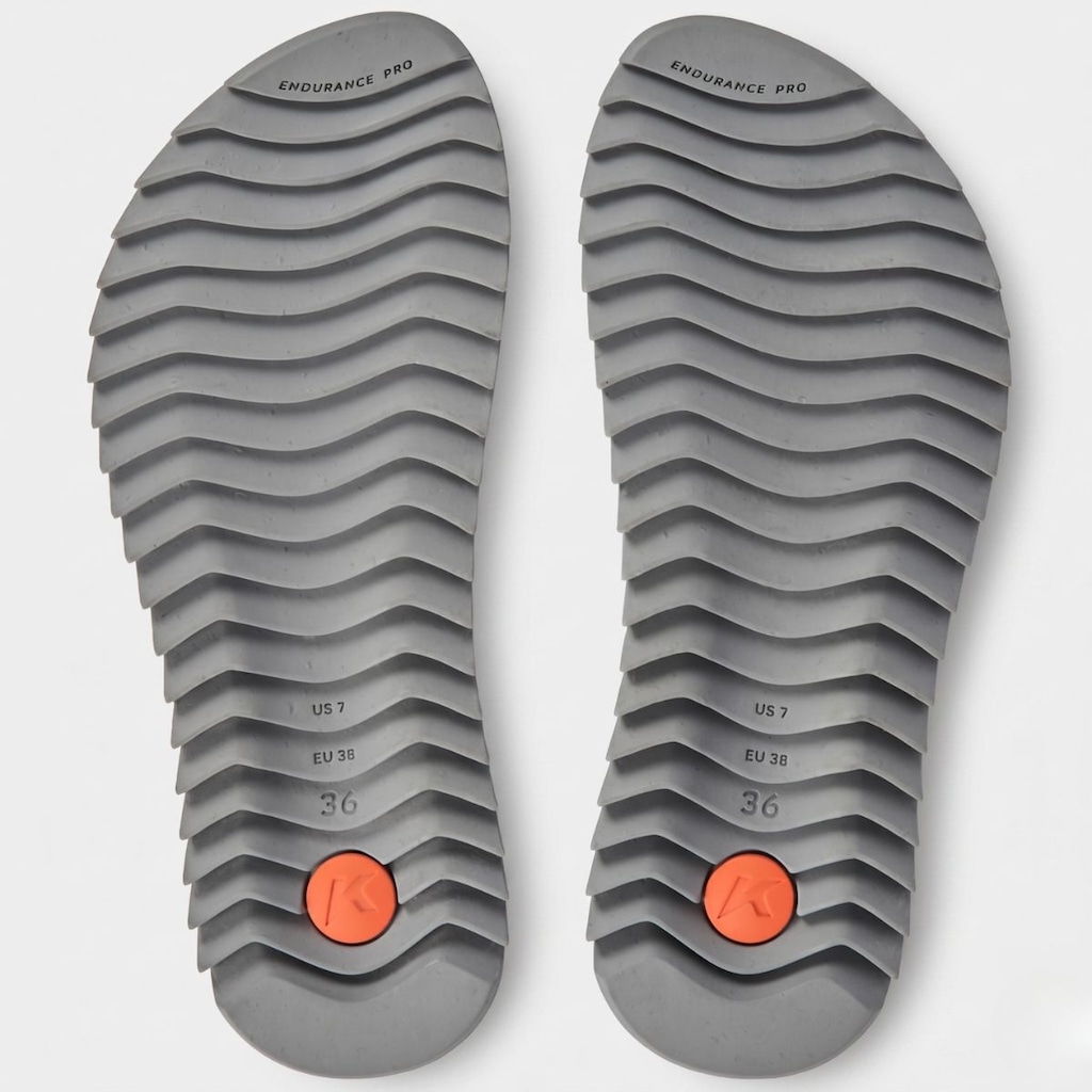 Imagem 5 do produto Chinelo Kenner Ibiza Pro - Feminino