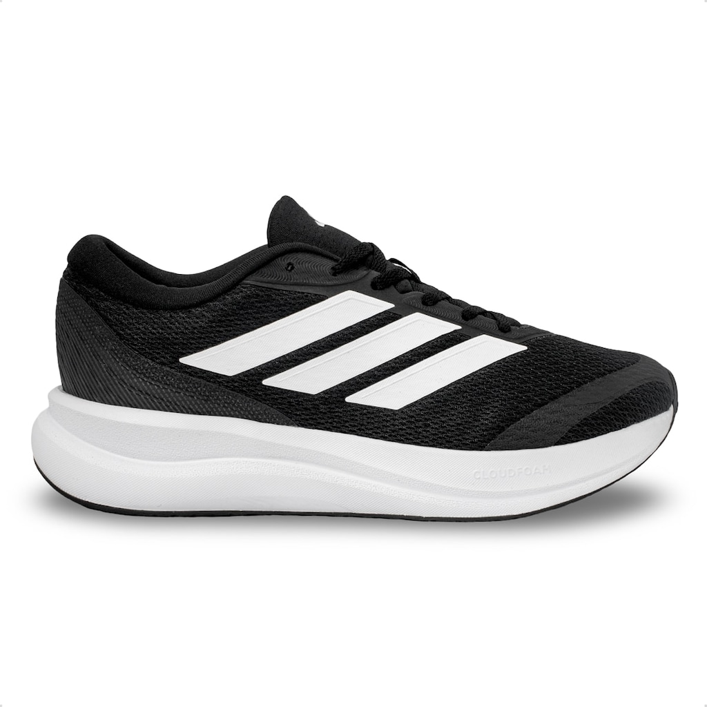 Tênis Feminino adidas Runfalcon 6