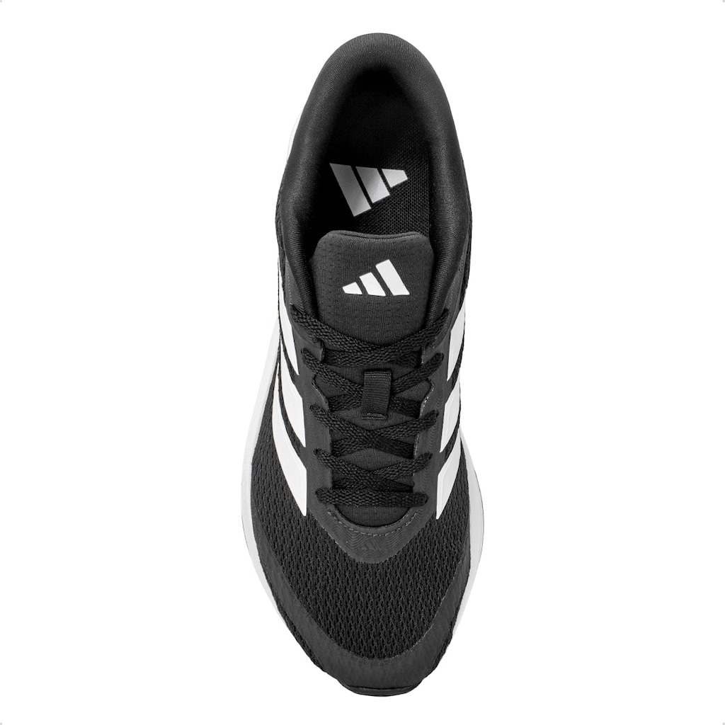 Imagem 3 do produto Tênis Feminino adidas Runfalcon 6