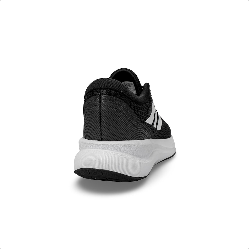 Imagem 4 do produto Tênis Feminino adidas Runfalcon 6