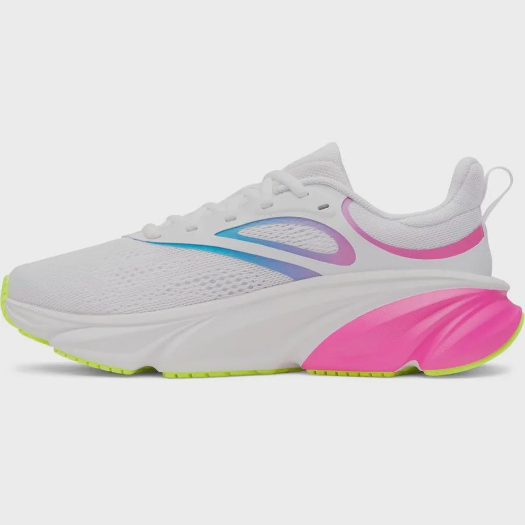 Imagem 2 do produto Tênis Feminino de Corrida Under Armour Rogue 6
