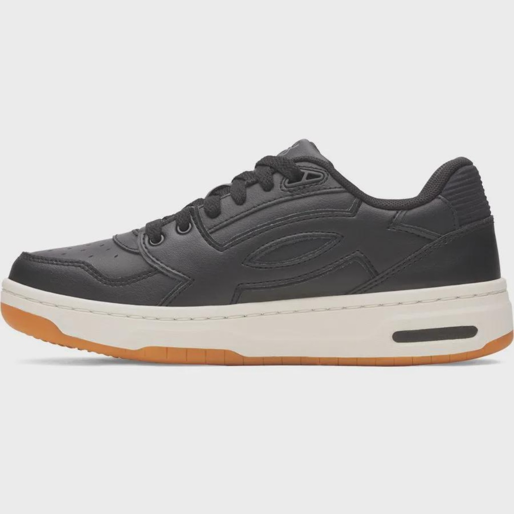 Imagem 2 do produto Tênis Masculino Sporstyle Under Armour Flex