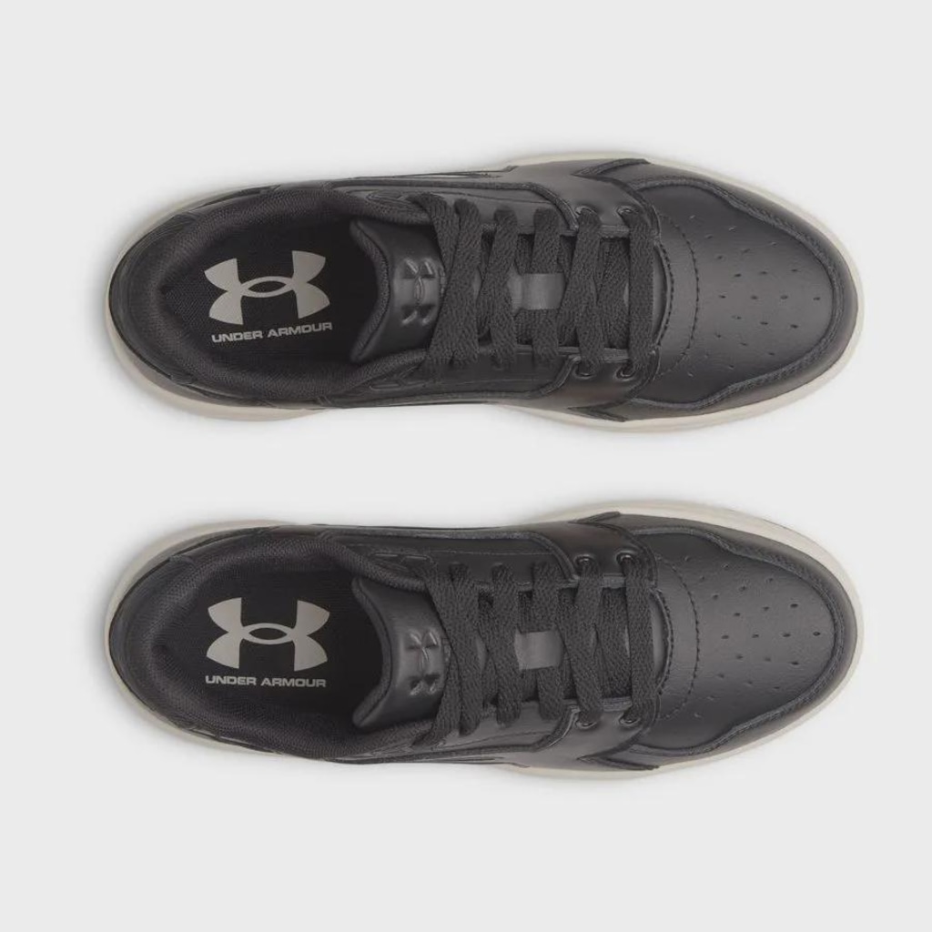 Imagem 3 do produto Tênis Masculino Sporstyle Under Armour Flex