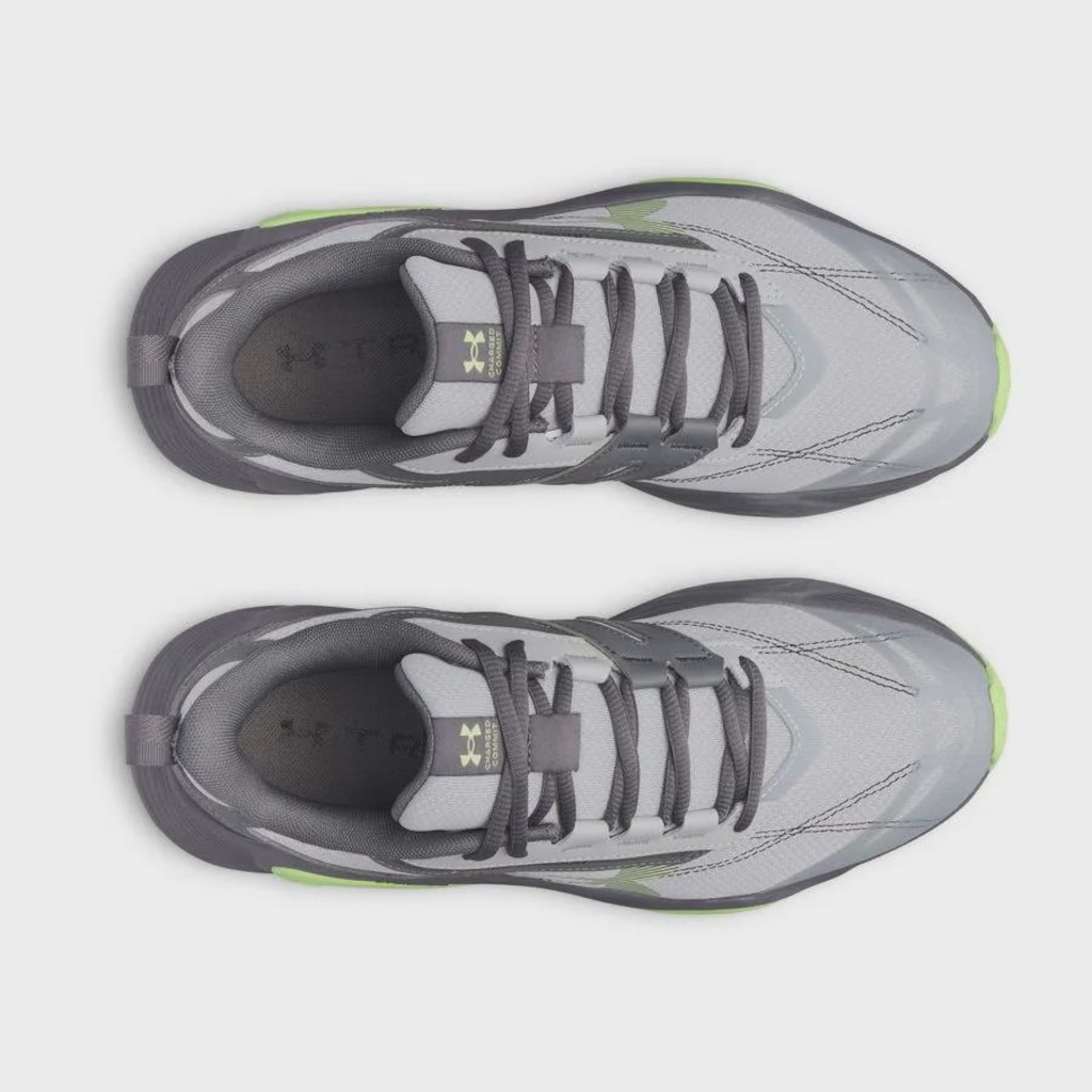 Imagem 3 do produto Tênis de Treino Masculino Under Armour Commit TR 5
