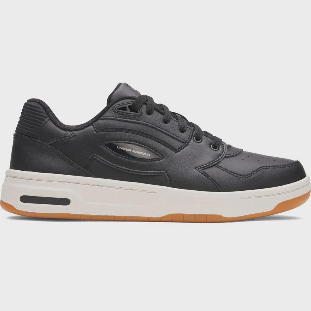Tênis Masculino Sporstyle Under Armour Flex
