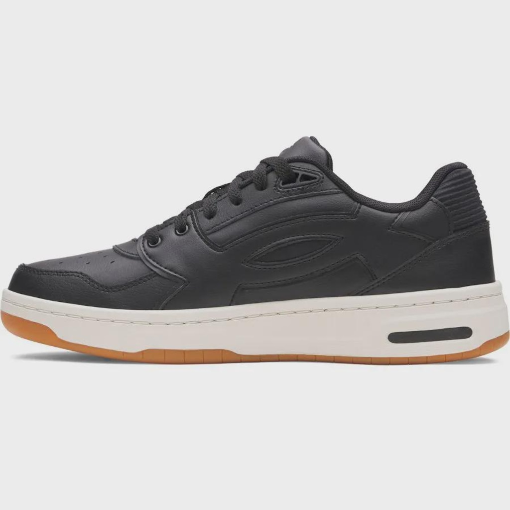 Imagem 2 do produto Tênis Masculino Sporstyle Under Armour Flex