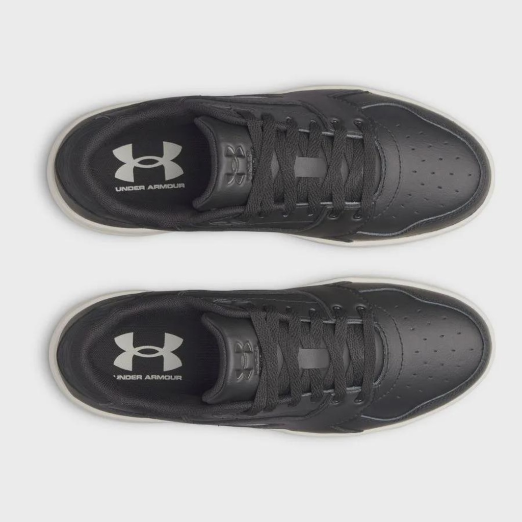Imagem 3 do produto Tênis Masculino Sporstyle Under Armour Flex