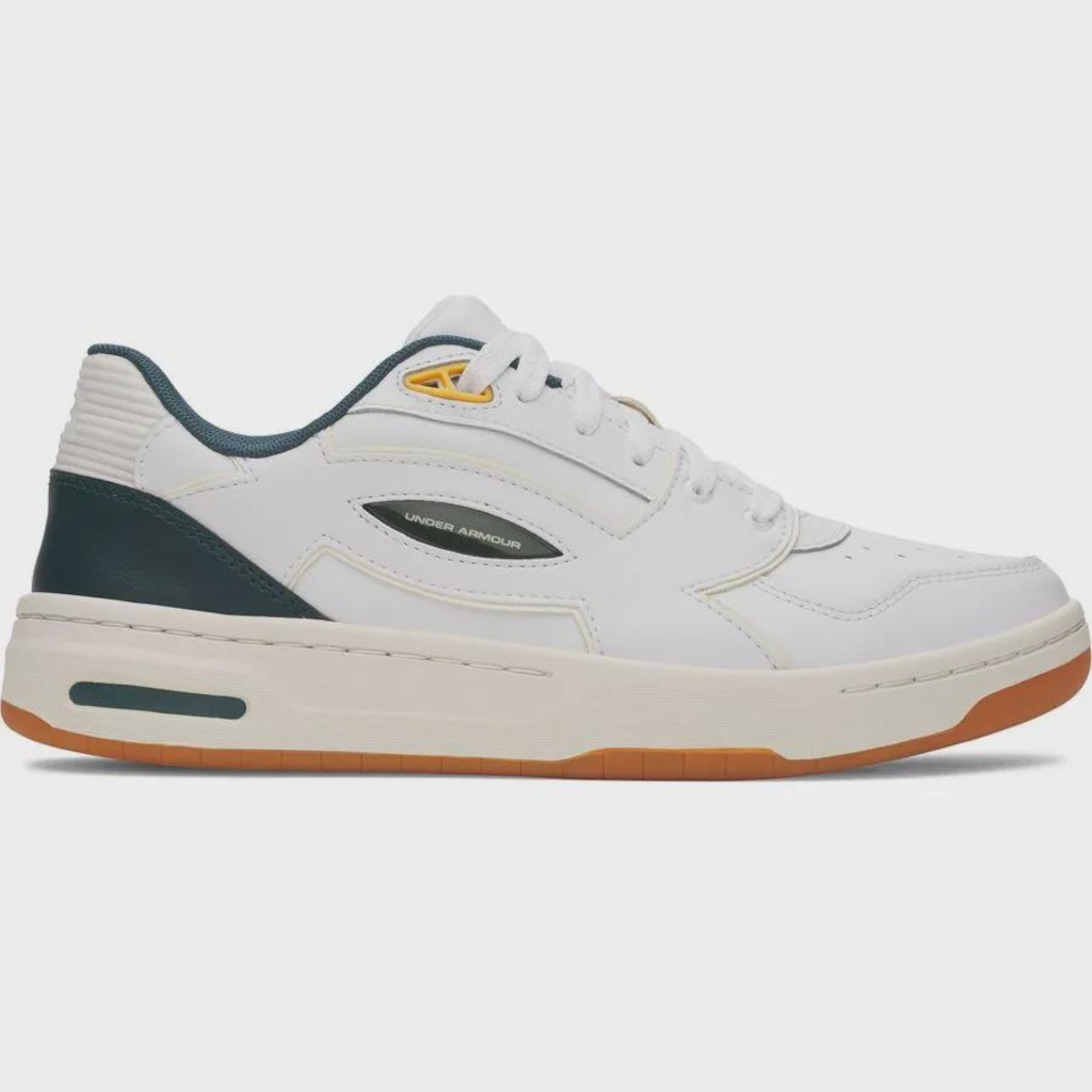 Tênis Masculino Sporstyle Under Armour Flex