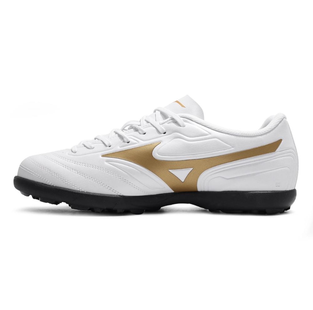 Imagem 2 do produto Chuteira Society Adulto Mizuno Club As