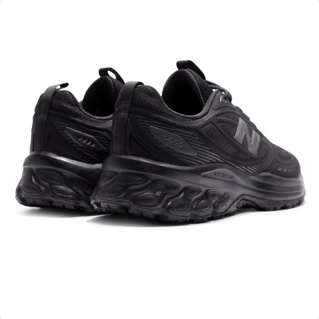 Imagem 4 do produto Tênis Masculino New Balance Fresh Foam X 410 V9