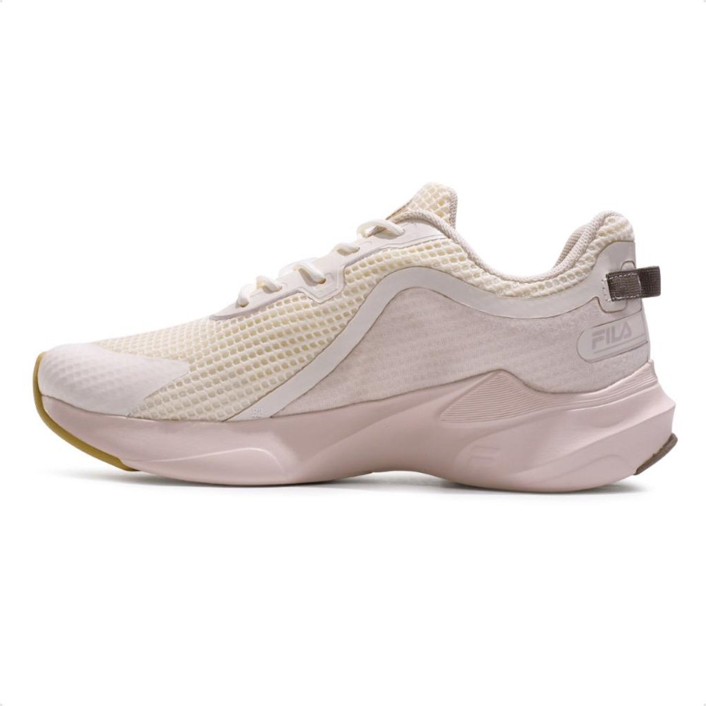 Imagem 2 do produto Tênis Feminino Fila Recovery