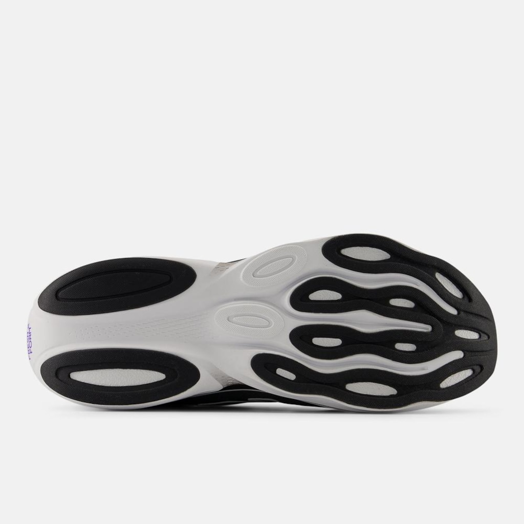 Imagem 5 do produto Tênis Masculino New Balance Fresh Foam Ellipse