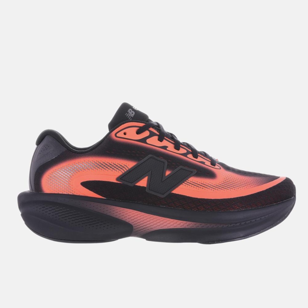 Tênis Masculino New Balance Fresh Foam Ellipse