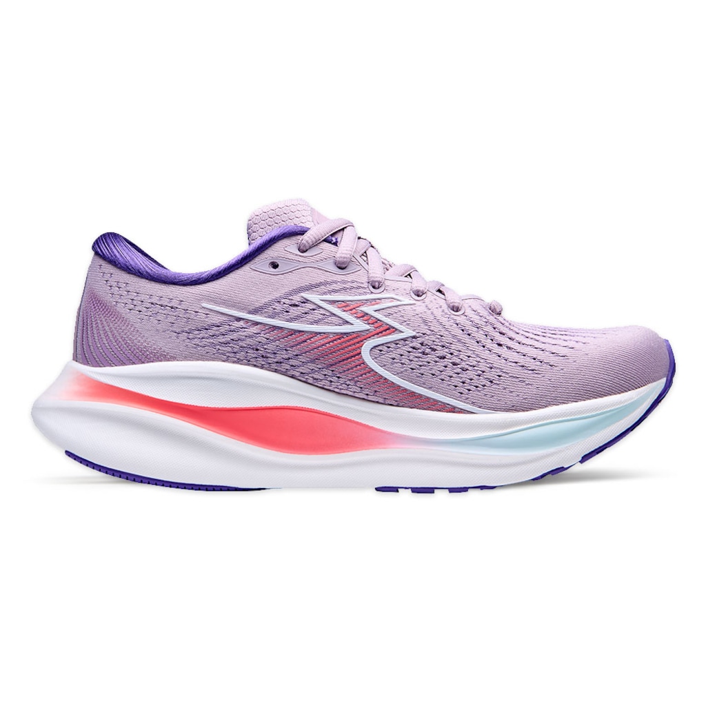 Tênis Feminino 361° VENTUS