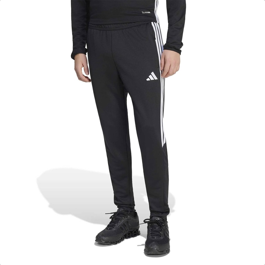 Calça adidas TR 26 Essentials Masculina