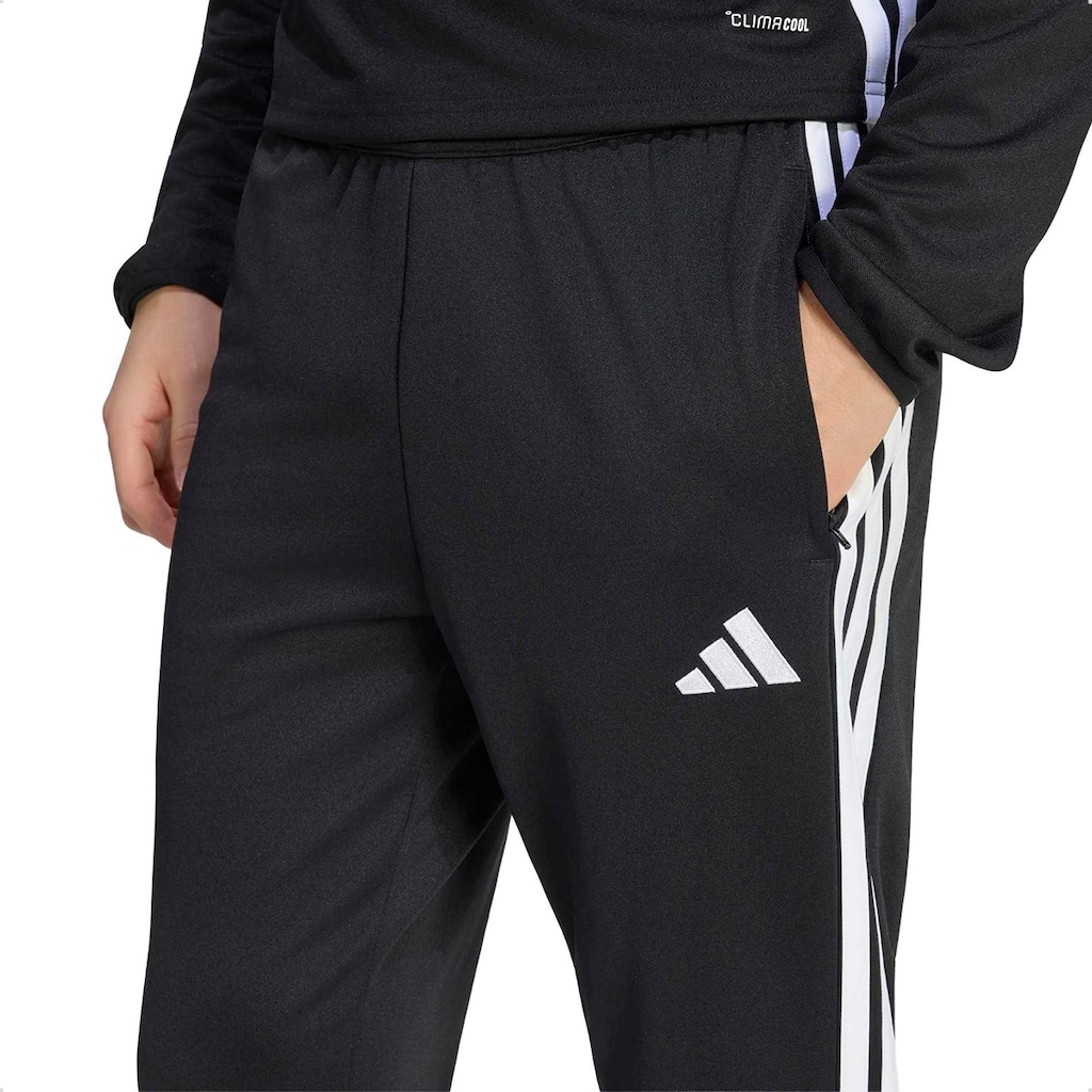 Imagem 3 do produto Calça adidas TR 26 Essentials Masculina