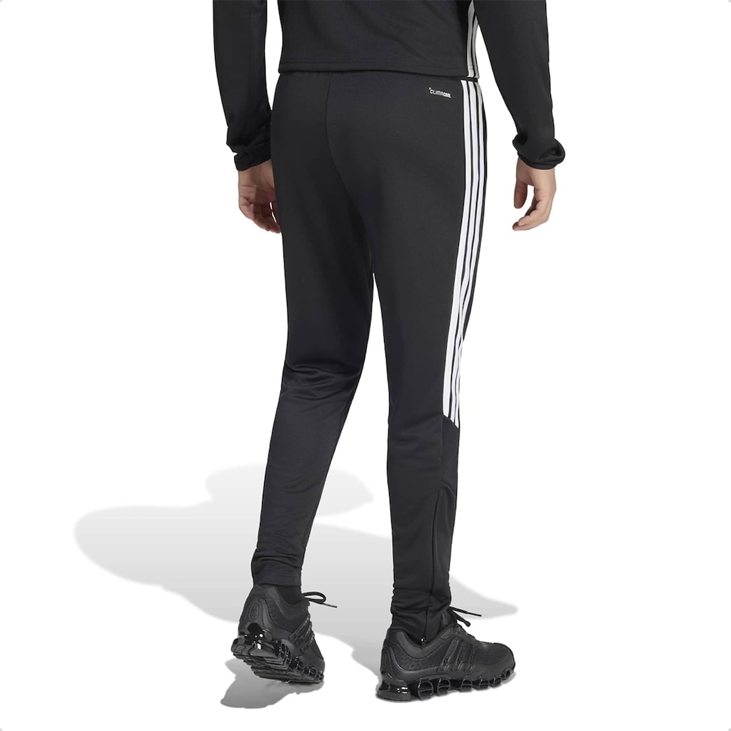 Imagem 4 do produto Calça adidas TR 26 Essentials Masculina