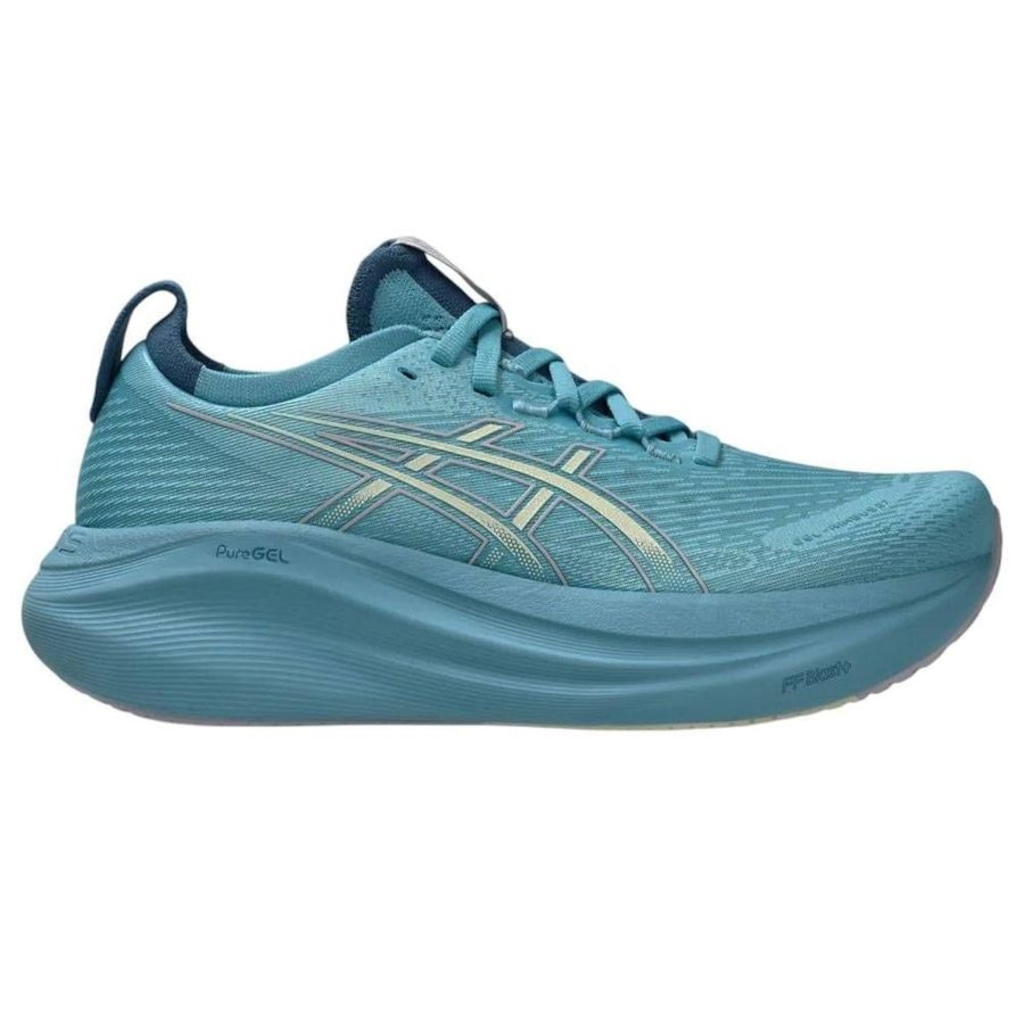 Tênis Feminino Asics Gel Nimbus 27