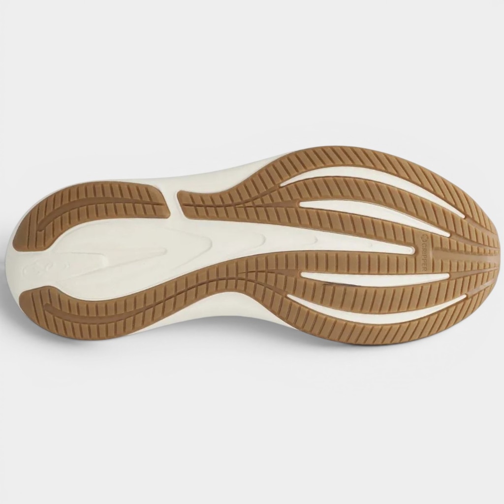 Imagem 5 do produto Tênis Masculino Olympikus Voa 3
