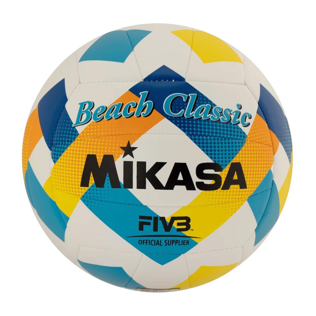 Bola de Vôlei de Praia Mikasa