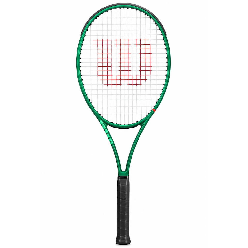 Raquete de Tênis Blade 101 Team V10 Wilson - Adulto
