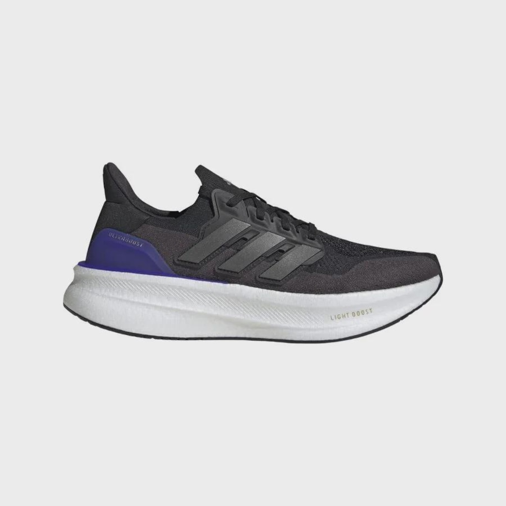 Tênis Masculino adidas Ultraboost 5