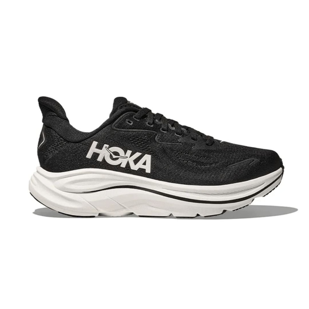 Tênis Masculino HOKA Clifton 10