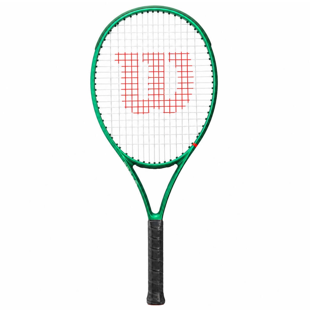 Raquete de Tênis Blade 25 V10 Wilson - Infantil