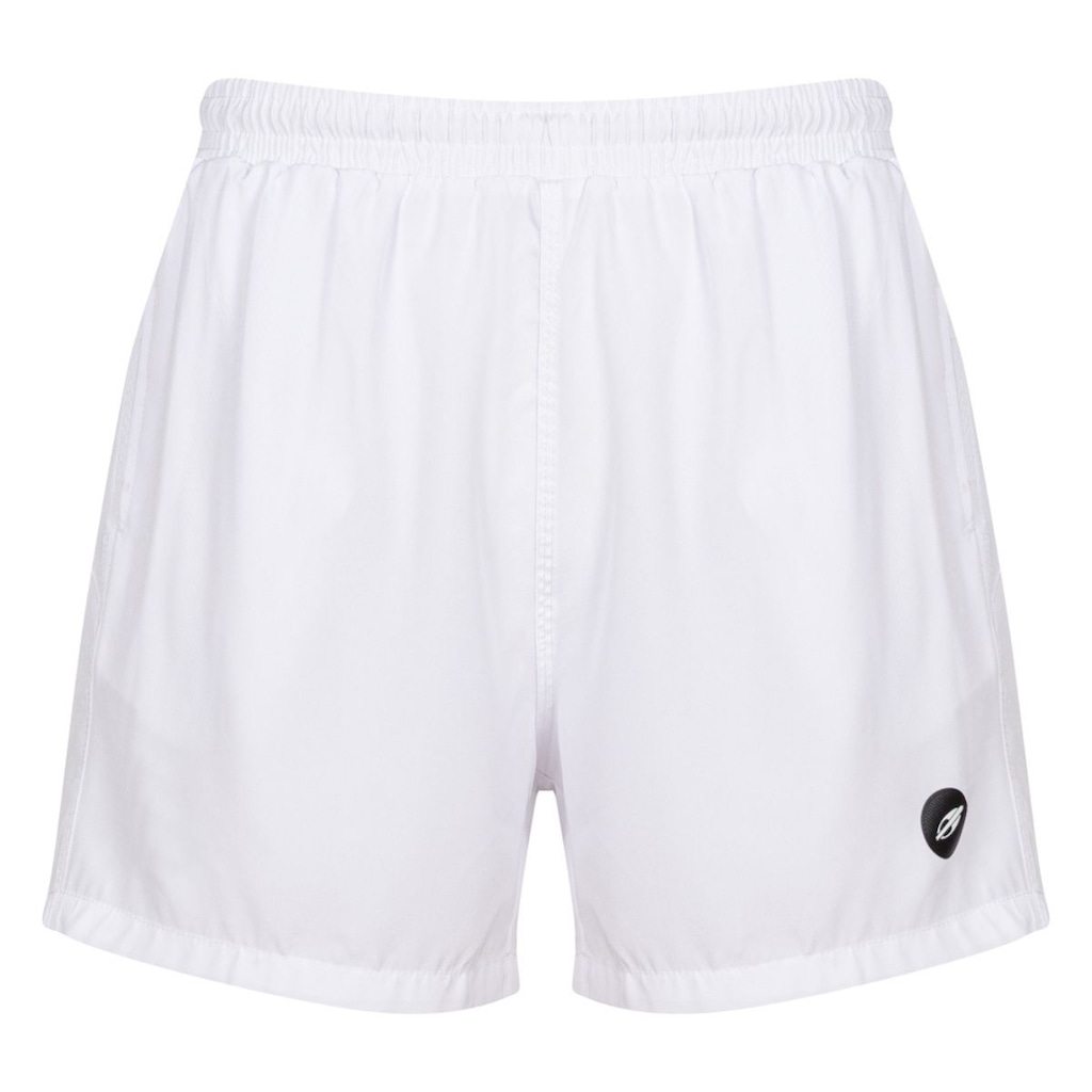 Short Duplo Storm Beach Sports Mormaii - Masculina
