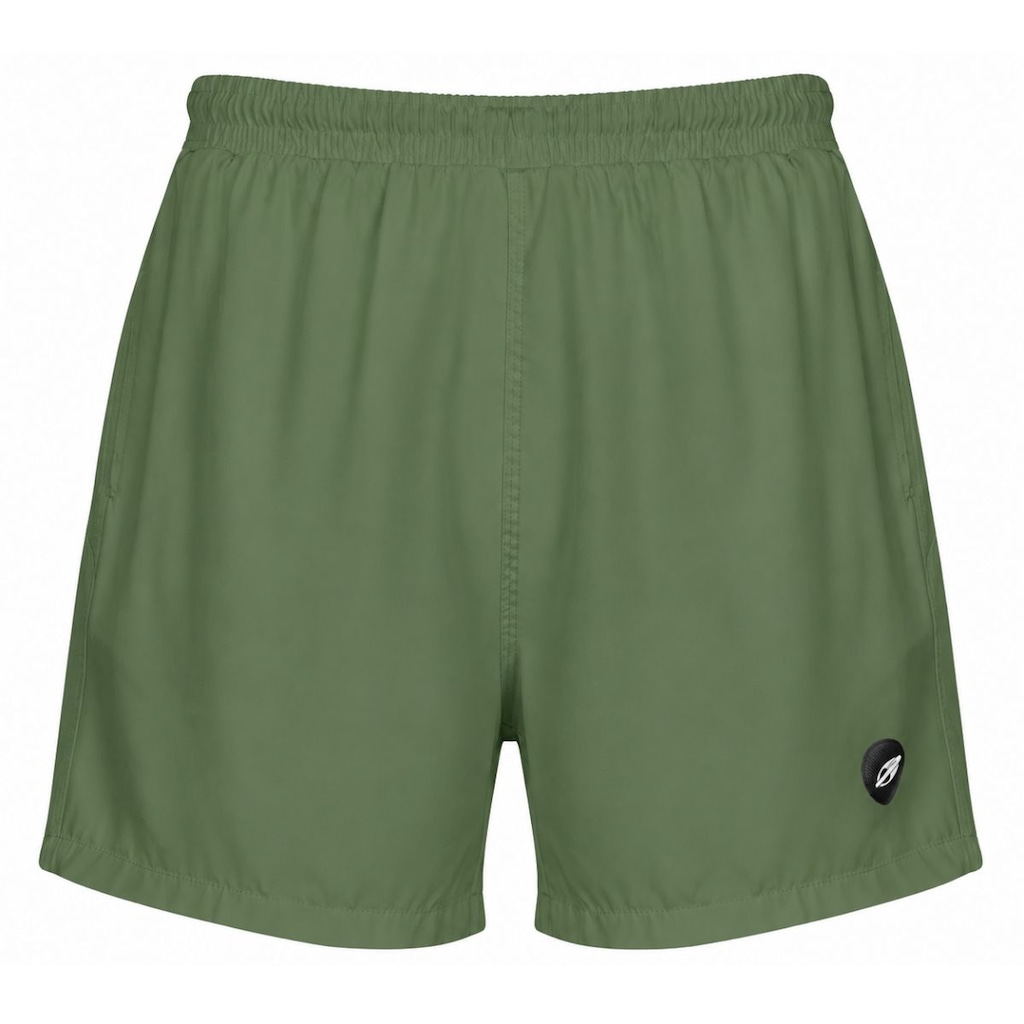 Short Duplo Storm Beach Sports Mormaii - Masculina