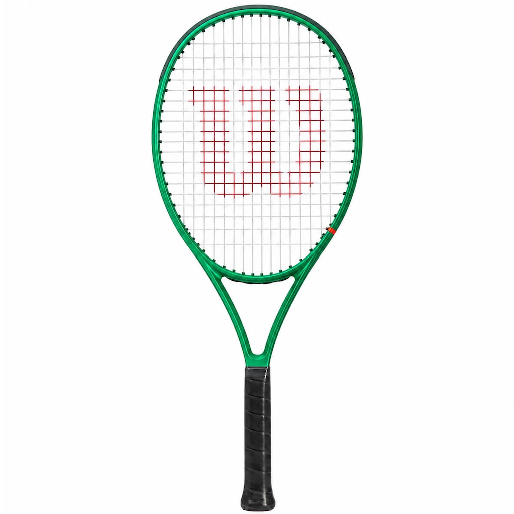 Raquete de Tênis Blade 26 V10 Wilson - Infantil