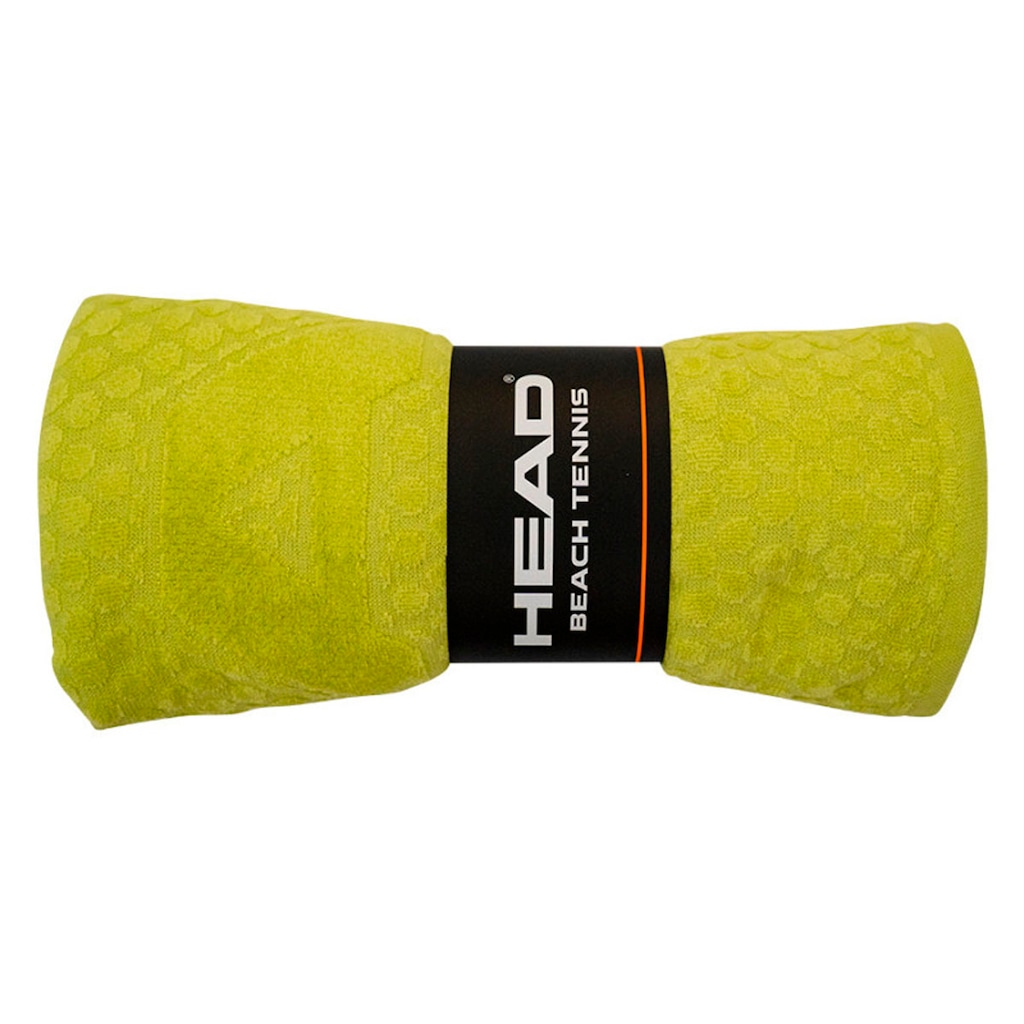 Imagem 3 do produto Toalha Head Bubble