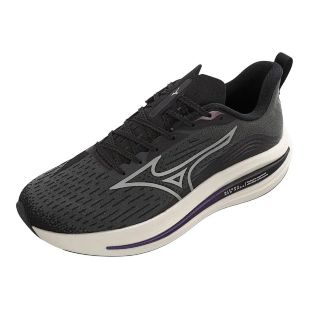 Imagem 4 do produto Tênis Unissex Mizuno Neo Aura