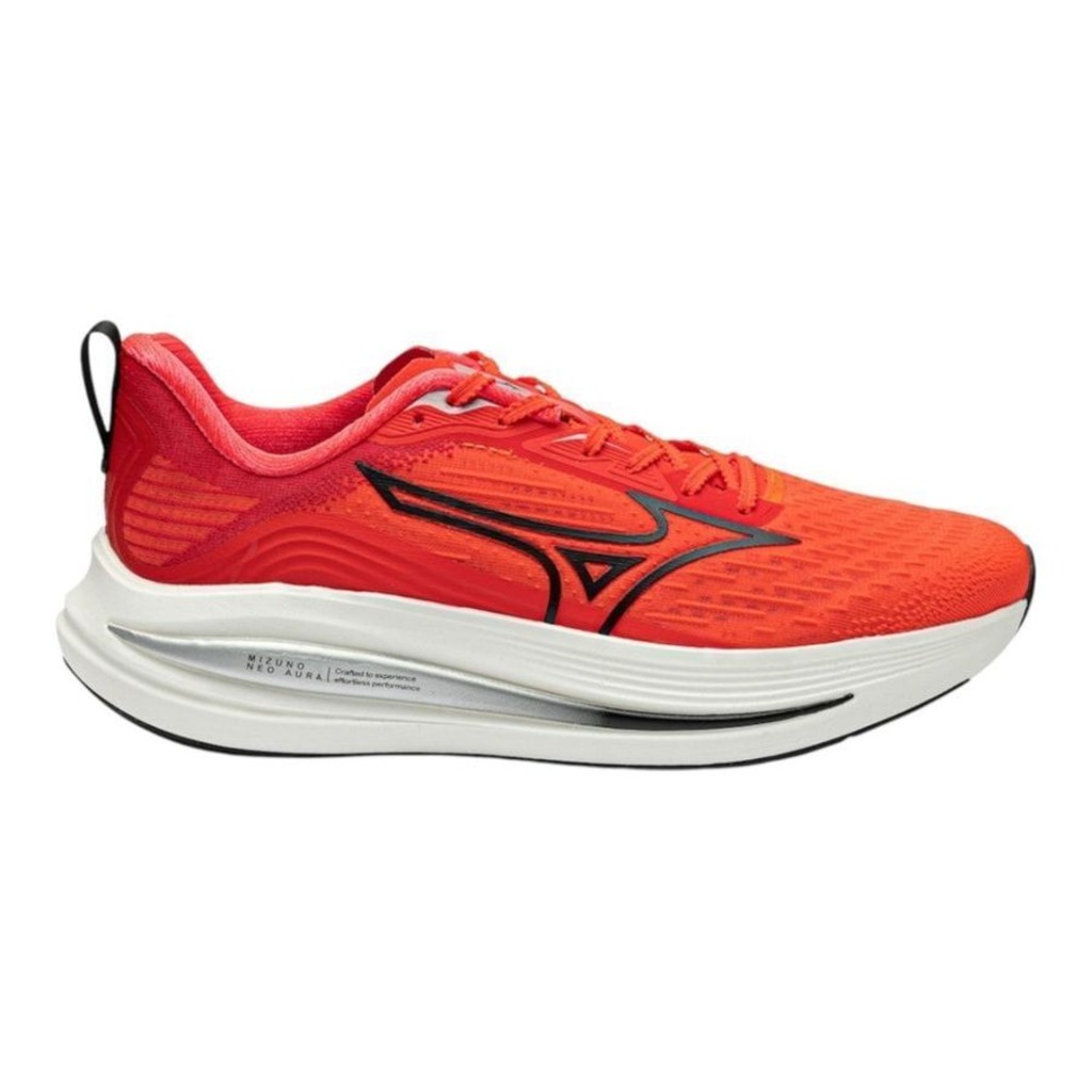 Tênis Masculino Mizuno Neo Aura