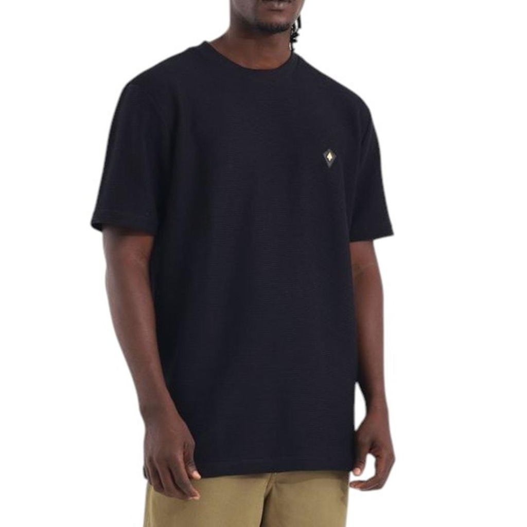 Camiseta MCD 12612003 - Masculina