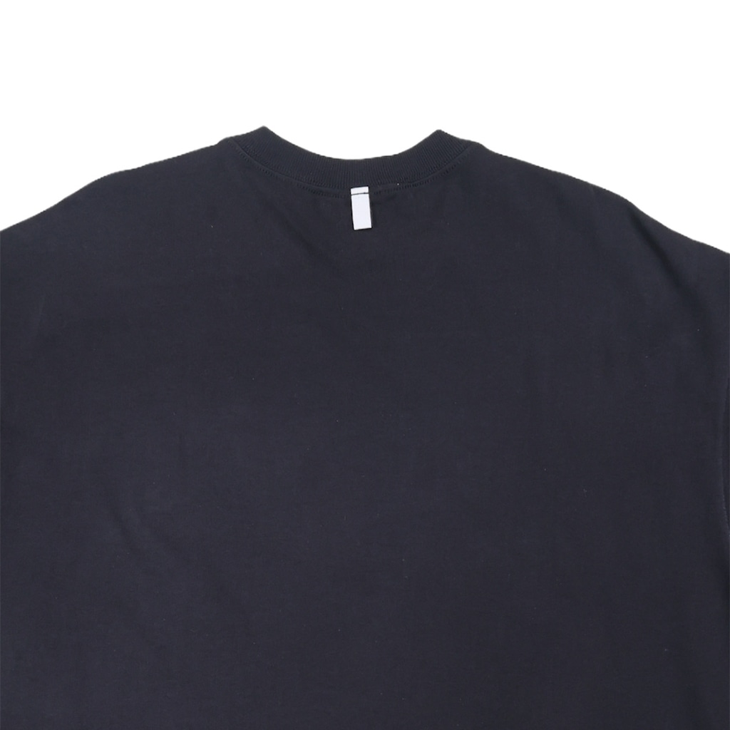 Imagem 4 do produto Camiseta Oakley Oversized Reflexiva Skull Caveira - Masculina