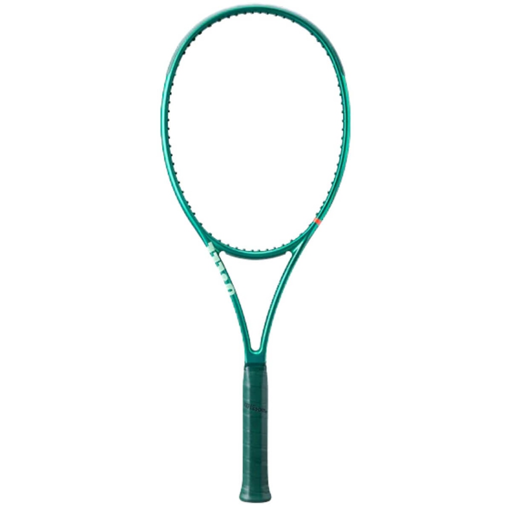 Raquete de Tênis Blade Wilson - Adulto