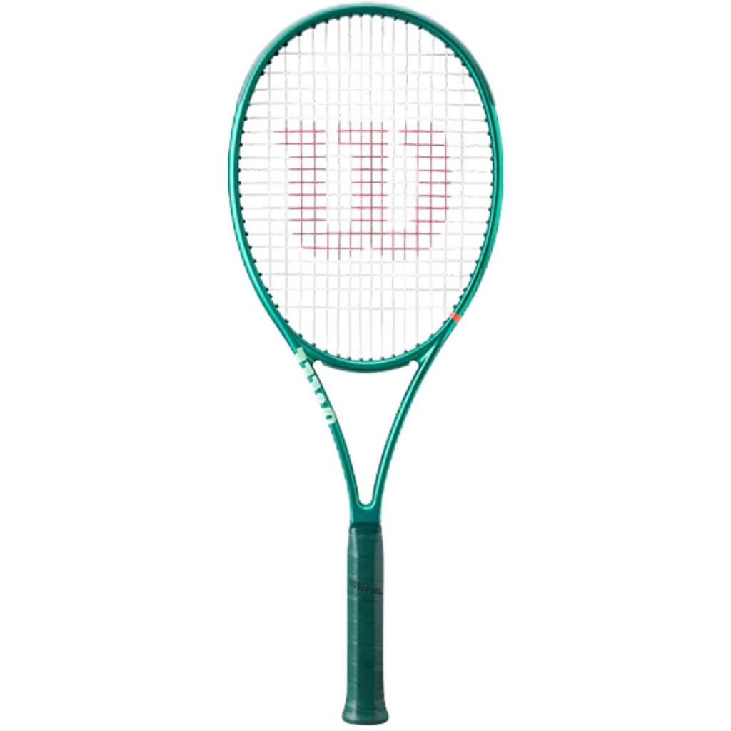 Imagem 2 do produto Raquete de Tênis Blade Wilson - Adulto